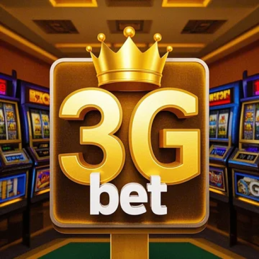 3G bet 3G bet
