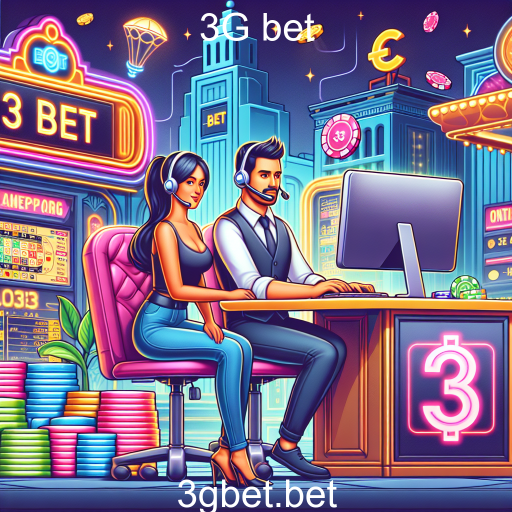 A Importância do Suporte Técnico nos Jogos Online